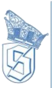 Logo KG Fidele Jungen Sindorf